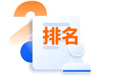如何平衡百家号和独立网站的SEO影响力?
